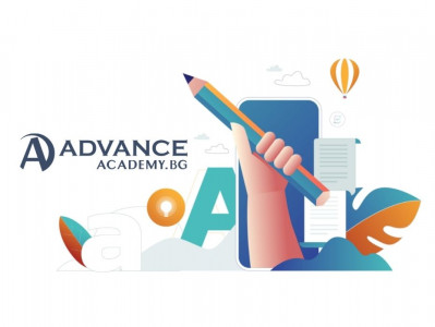 5 съвета за писане на страхотна автобиография за уеб разработчици